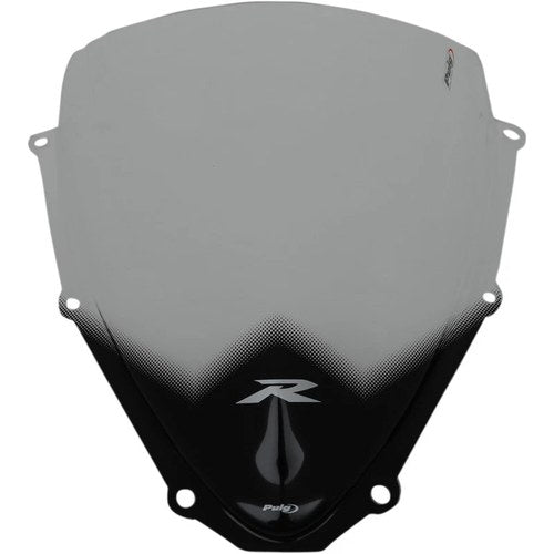 Puig Race Windscreen (Clear) 4055W