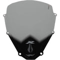 Puig Race Windscreen (Clear) 4055W