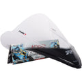 Puig Race Windscreen - Hayabusa (Clear) 4826W