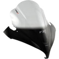 Puig Race Windscreen (Smoke) 1646H
