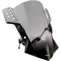 Puig Rafale Windshield (Smoke) 5881H