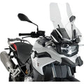 Puig Sport Touring Windscreen - BMW (Clear) 9770W