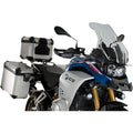 Puig Sport Touring Windscreen (Smoke) 3595H