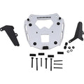 Givi Rear Rack Mounting Kit (Aluminum) SRA6401