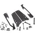 Givi Rear Rack Mounting Kit (Black) SR5129