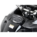 Givi Tanklock Tank Ring (Black) BF01