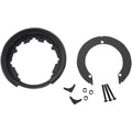 Givi Tanklock Tank Ring (Black) BF23