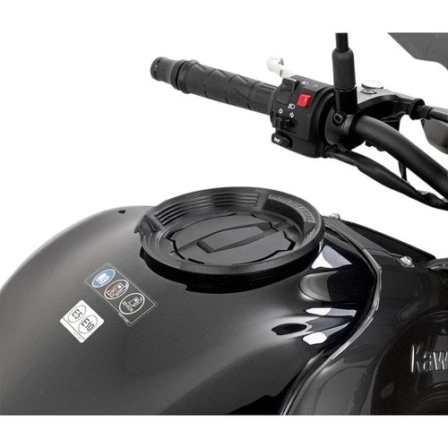 Givi Tanklock Tank Ring (Black) BF29
