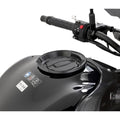 Givi Tanklock Tank Ring (Black) BF29