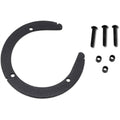 Givi Tanklock Tank Ring (Black) BF39