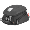 Givi Tankbag - 5LT (Black) MT505