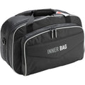 Givi Inner Liner (Black) T502