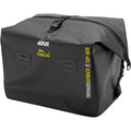 Givi Trekker Outback Waterproof 40 Liter Inner Bag (Black) T512
