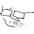 Givi Pannier Holder for Monokey Side Cases (Black) PL2119