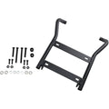 Givi Rear Rack for Monolock or Monokey Top-Case (Black) SR1159