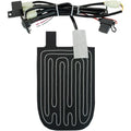 Saddlemen Seat Heater (Black) Small | 13296C