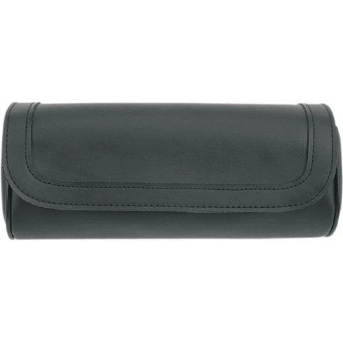 Saddlemen Classic Highwayman Tool Pouch (Black) Medium | X021-02-002
