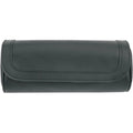 Saddlemen Classic Highwayman Tool Pouch (Black) Medium | X021-02-002