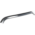 Ciro Windshield Center Light Trim (Chrome) 11052