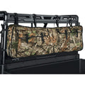 Classic Accessories UTV Double Gun Carrier (Next Vista G1) 18-130-016001-0