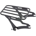 Cobra Detachable Luggage Rack (Black) 602-2500B