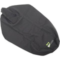 D'Cor Visuals Seat Cover (Black) 30-20-100