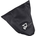 D'Cor Visuals Seat Cover (Black) 30-30-101