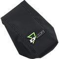 D'Cor Visuals Seat Cover (Black) 30-50-451