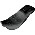 Danny Gray Airhawk Weekday 2-Up Seat (Black) 21-411DAIR