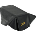 Moose Utility Division Seat Cover - Kawasaki (Black) KVF65005-30