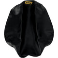 Moose Utility Division Seat Cover - Honda (Black) TRX30088-30