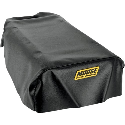 Moose Utility Division Seat Cover - Honda (Black) TRX35000-30