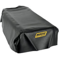 Moose Utility Division Seat Cover - Honda (Black) TRX35000-30