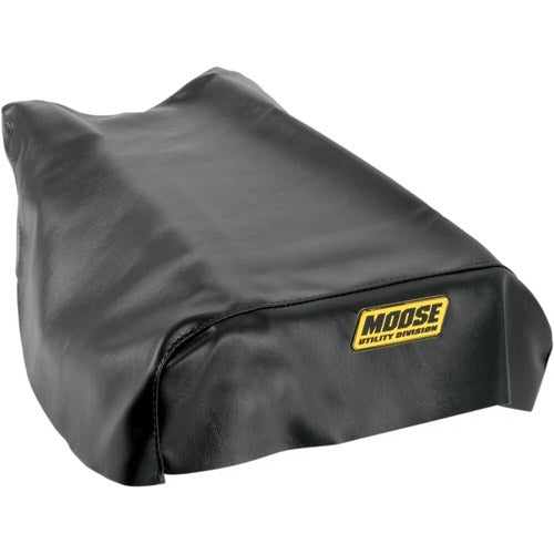 Moose Utility Division Seat Cover - Yamaha (Black) YFM35004-30