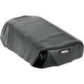 Moose Utility Division Seat Cover - Yamaha (Black) YSF20088-30