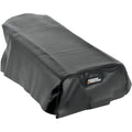 Moose Utility Division Seat Cover - Yamaha (Black) YFZ35087-30