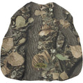 Moose Utility Division Seat Cover - Hidden Creek Autumn Camo | POL32500-AUT