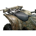 Moose Utility Division V-Grip Double Gun Rack (Black) VFG2