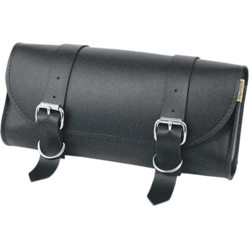 Willie & Max Luggage Standard Tool Pouch (Black) 58100-00