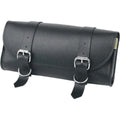 Willie & Max Luggage Standard Tool Pouch (Black) 58100-00