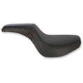 Z1R Predator 2-Up Seat - Smooth - VN800 (Black) 0810-1785