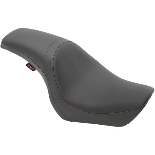 Z1R Predator 2-Up Seat - Smooth - VN1500 (Black) 0810-1783