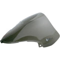Zero Gravity SR Series Windscreen - Gsxr 1300R '99-'07 (Smoke) 20-133-02