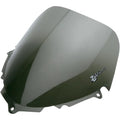Zero Gravity SR Series Windscreen - Gsx 600/750 '98-'07 (Smoke) 20-151M-02