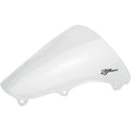 Zero Gravity SR Series Windscreen - SV 1000/650S '03-'07 (Clear) 20-157-01