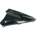 Zero Gravity SR Series Windscreen - Gsxr 600/750 '06 (Clear) 20-110-01