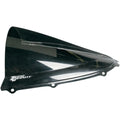Zero Gravity Double Bubble Windscreen - ZX-14 (Clear) 16-274-01