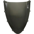 Zero Gravity Double Bubble Windscreen - Ducati 1098 (Smoke) 16-729-02