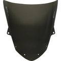 Zero Gravity SR Series Windscreen - ZX-10R '08 (Smoke) 20-262-02