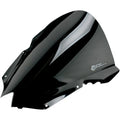 Zero Gravity Corsa Windscreen - Yzf R6 '08-'10 (Clear) 24-580-01